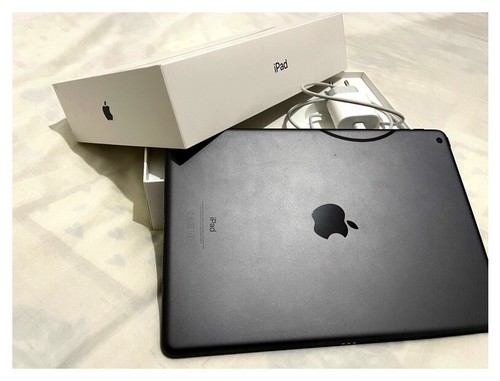 Vendita ipad generazione - in, 7