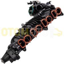 BMW 3 E90 E91 E92 E93 320D N47