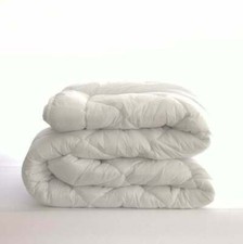 Piumone piumino invernale