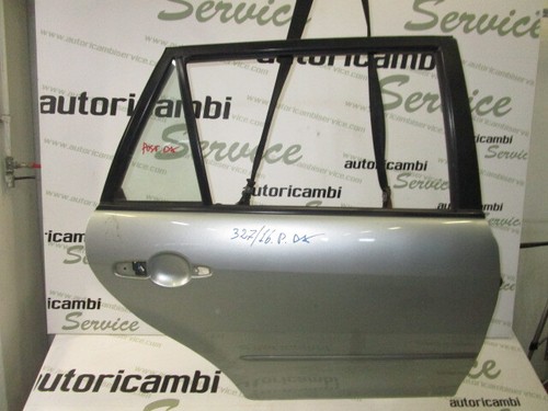 Gryp7202xe porta posteriore - gryp7202xe,