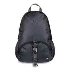 Element Overlord 18L Zaino -