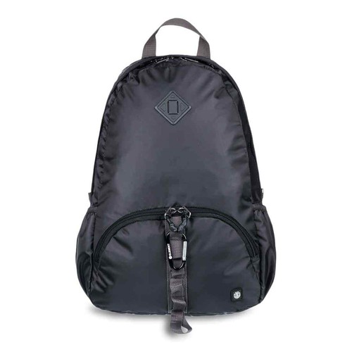 Zaino element overlord 18l - overlord,