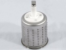KENWOOD Rullo Grattugia Fine