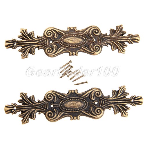 Cassapanca legno bronzo hq - cassapanca,