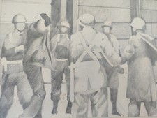 VINCENZO STINGA NATO A