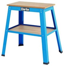 Supporto Per Sega Elettrica