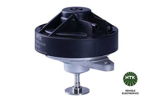 Valvola pneumatica ntk agr per - valvola,
