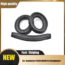 Cuscinetti auricolari per