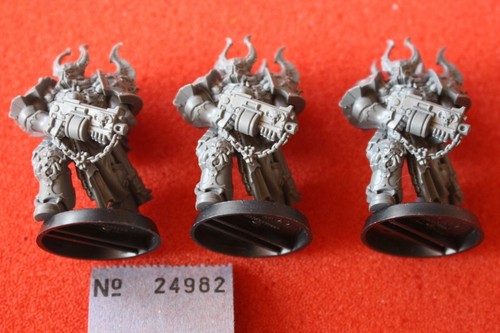 Games workshop warhammer - games,