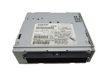 Radio CD autoradio per VOLVO