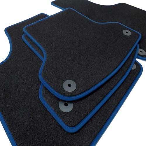 Tappetini adatto per audi a4 - adatto,