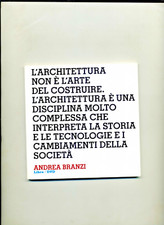 Museo alessi design - alessi,