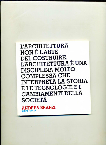 Museo alessi design - alessi,