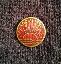 Pin's - Distintivo - Badge