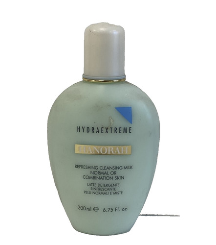 Hydraextreme hanorah latte - hydraextreme,