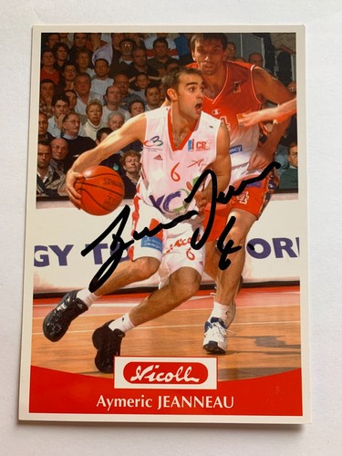 Carte basket cholet - cholet,