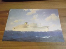 STAMPA DA DIPINTO DI STEPHEN