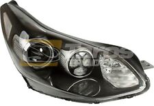 Faro Anteriore DX Per KIA