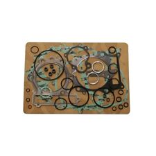 SERIE GUARNIZIONI MOTORE