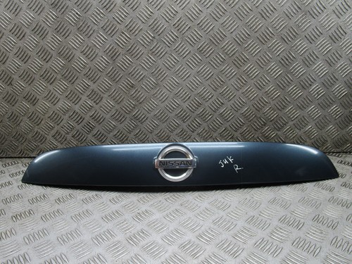 Nissan juke tekna - 1.5, dci