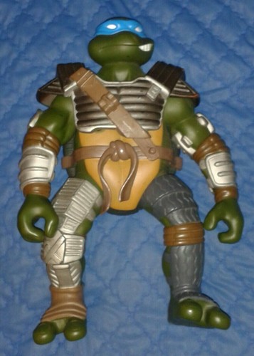 2004 giant fightin gear - giant,
