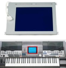 NUOVO PSR9000 PSR1100 PSR2100