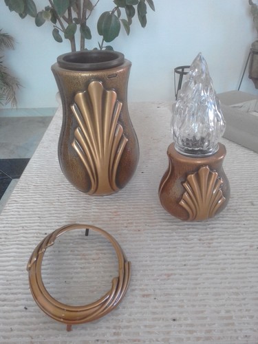 Accessori per