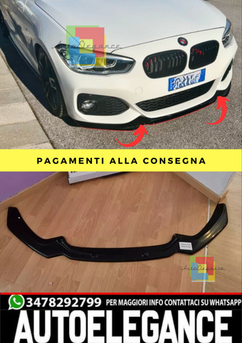 0563 splitter adatto per - ⚡0563,