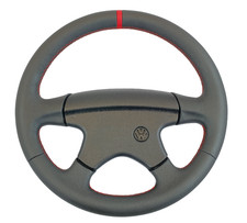 VW VOLKSWAGEN MK3 MK2 GOLF 2 3