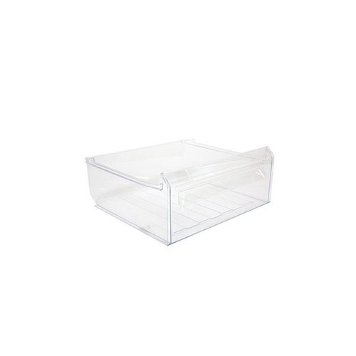 Cassetto congelatore - cassetto,