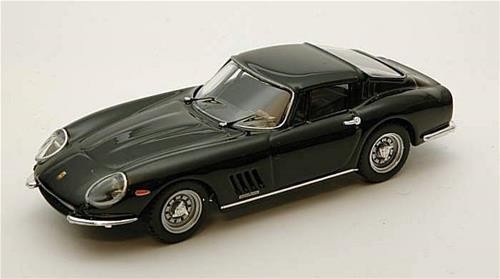 Best ferrari 275 gtb 4 - best,