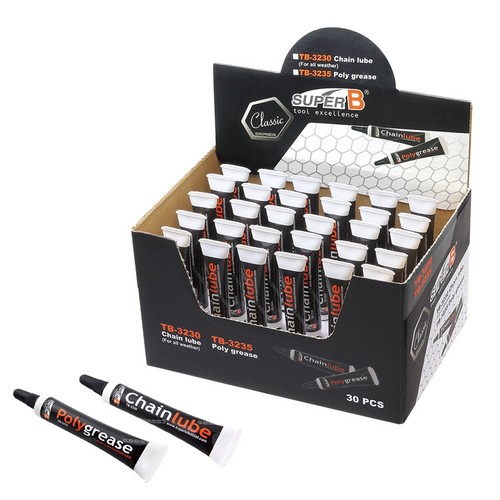 Super grasso alla poliurea - grasso,