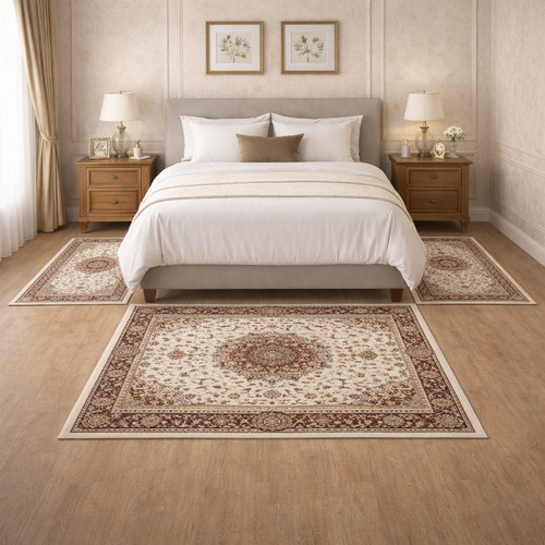 Classic touch tappeto - touch,