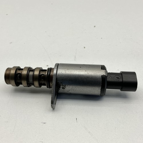 Variatore fase per fiat - variatore, di