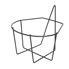  Porta Vasi Da Appendere Vaso