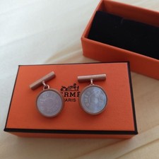 Gemelli Hermes serie