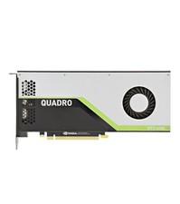 Scheda grafica Nvidia Quadro