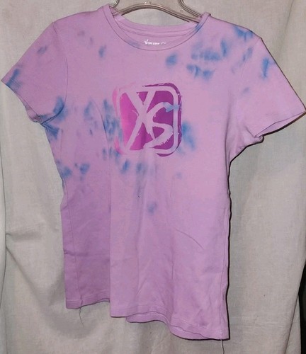 Camicia donna gear energy - camicia,
