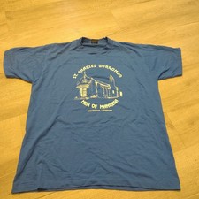 Fruit Of The Loom Best T Shirt