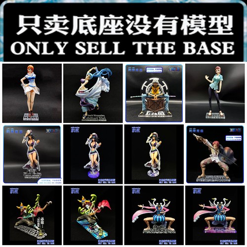 Base per pop - pop, vivi
