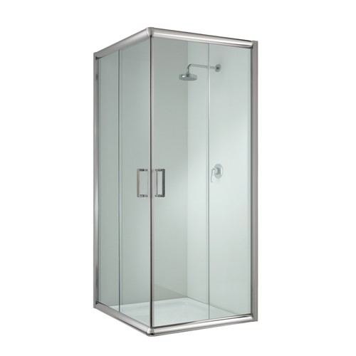 Box cabina doccia bagno - cabina,