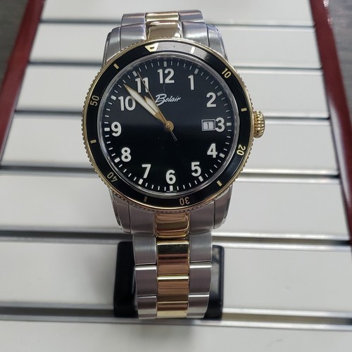 Orologio polso analogico - da,
