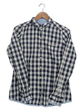 Napapijri Camicia Casual Donna