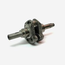4312666 ALBERO MOTORE STANDARD