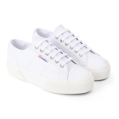 Superga 2740 scarpe - superga,