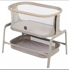 Maxi Cosi Bedside Bassinet