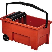 VASCHETTA LAVAGGIO FRATTONE