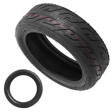 Scooter Upgrade Ten by Two