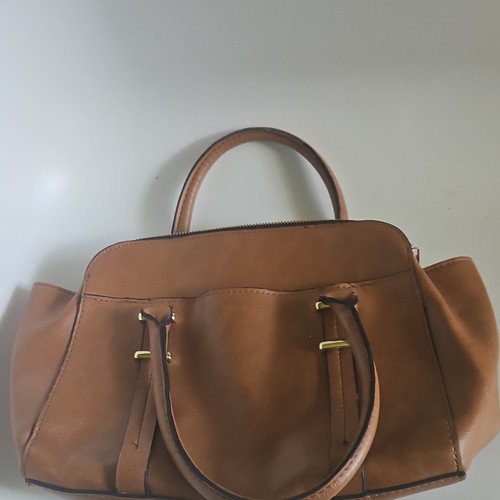 Borsa tracolla london - borsa,