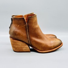 Stivali Kork Ease donna 7